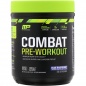  MusclePharm Combat Pre-Workout 279