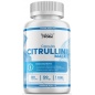  Health Form Citrulline  120 