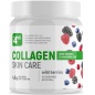  4ME Nutrition Collagen Skin Care+ vitamin C+ Hyaluronic Acid 200 