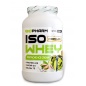  BioPharm ISO Whey Protein 2270