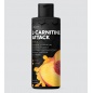 -  Endorphin L-Carnitine liquid attack 500 