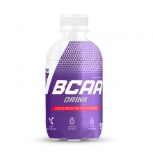  Trec Nutrition BCAA Drink 250 