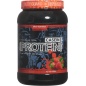  aTech Nutrition Whey Protein 100% 924 