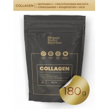  OSN Collagen 180 