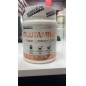  MuscleLab Glutamine Powder 200 