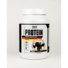  Ospro Protein 1000 