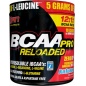 BCAA SAN BCAA-PRO Realoded 456 