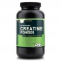 Креатин Optimum Nutrition Micronized Creatine Powder 150 гр