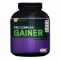 Гейнер Optimum Nutrition Pro Complex Gainer 2225 гр