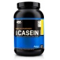 Протеин Optimum Nutrition 100% Casein Protein 908 г