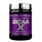 BCAA-X Scitec Nutrition 330 