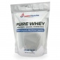  WestPharm Pure Whey Gainer 454