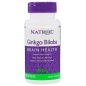  Natrol Ginkgo Biloba 120  60 