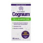  Natrol Cognium 60 