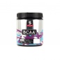  Sportline Nutrition BCAA 2:1:1 500