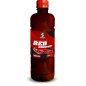  Sportline Nutrition Red Energy 2000  500 