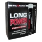  IRONMAN  Long Power 25 