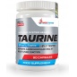  WestPharm Taurine 500  90 