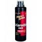 - Power System L-carnitine 3600 500 