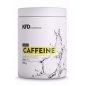  KFD Nutrition caffeine 500