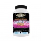 - Quantum Nutraceuticals l-carnitine 750  120 