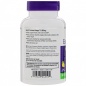  NATROL Extreme Omega 2400  60 