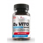 Витамины WestPharm D3 Vito 10000 IU 60 капсул