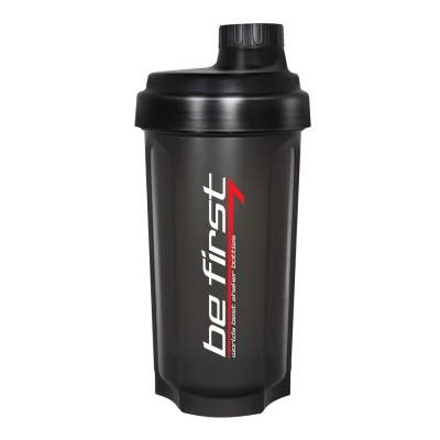  Be First TS 1370-Blk 500 