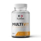 Витамины Dr.Hoffman MultiVit  90 капсул