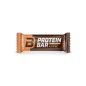  BioTech USA Protein bar  70 