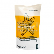  CMTech Whey Protein 900 