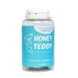  Honey Teddy 30 