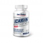  Be First ICARIIN 30 