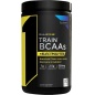  RULE1 Train BCAA 30 