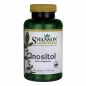  Swanson Inositol 650  100 