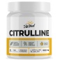  VitaMeal Citrulline  250 