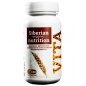  JN Siberian Nutrition VITA 60 