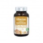  Siberian Organic Nutrition   50 