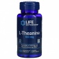  Life Extension L-Theanine 100  60 