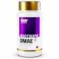  Hayat Nutrition DMAE 90 