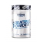  Siberian Nutrogunz Mono Creatine 200 