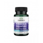  Swanson Potassium Aspartate 60 