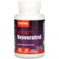  Jarrow Formulas Resveratrol 60 