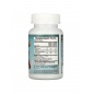  Vitables Kid Zinc 90 