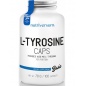  Nutriversum L-Tyrosine 100 