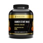  AWOCHACTIVE GAINER START MASS 2700 