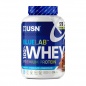  USN Blue Lab Whey Protein 2000 