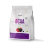  FitRule BCAA Powder 500 