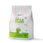  FitRule BCAA Powder 500 