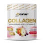  Syntime Nutrition Collagen 200 